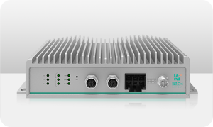 車輛通訊的雙重 5G 時代：G.G.G.G.G.G.G.G.G.G.G.G.G.G.