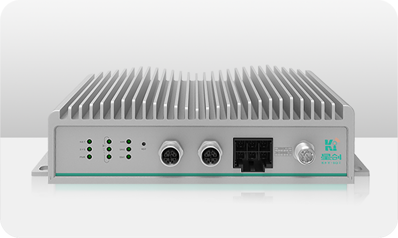 The Dual 5G Era of Vehicle Communication: How G... The Dual 5G Era of Vehicle Communication: How G...