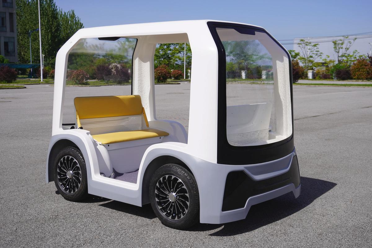 f160a6d6d35c14aff3d53c549378451a-1 f160a6d6d35c14aff3d53c549378451a-1