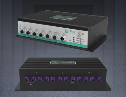 fd4ee55bc71eecbfd182e8b603a2307a