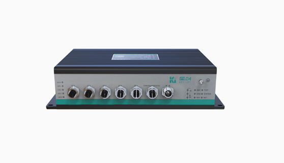 SV910 vs SV900 Vehicle Router: A Technical Support Perspective on ...