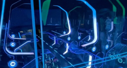 57879eabfc13679f38f6b401d86af50b