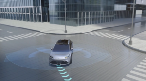 How Vehicle 5G Routers Are Reshaping Smart Tran...