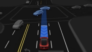 5G Vehicle  Router: The Communication Backbone ...