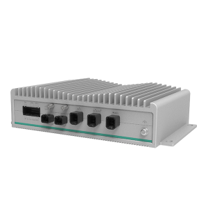 Deep Dive into Dual-Mode Tech for Vehicle Route...
