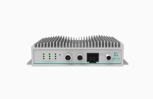 Automotive Ethernet Router Requirements: SV910 ...