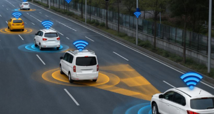 22abdcfbc38f51d400dee35acc8f78ac 22abdcfbc38f51d400dee35acc8f78ac