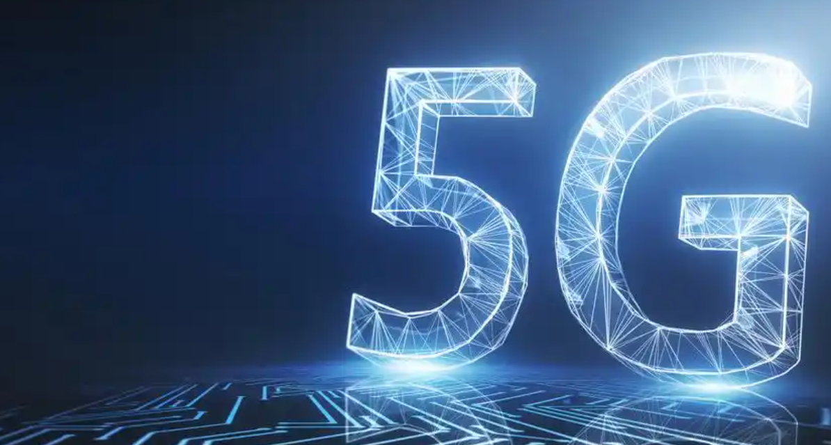 3409db05e30db35d85dcd073bc0d5cb3-1