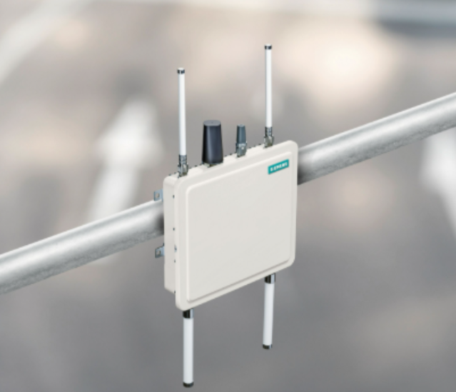 517f424f0c5a30e996299d8a6a139b59 517f424f0c5a30e996299d8a6a139b59