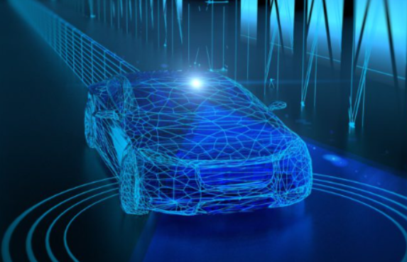 Vehicle Gateway Integration with V2X Roadside U... Vehicle Gateway Integration with V2X Roadside U...