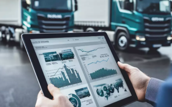 704ce1f0fc109f61b29494d0c34b7e95