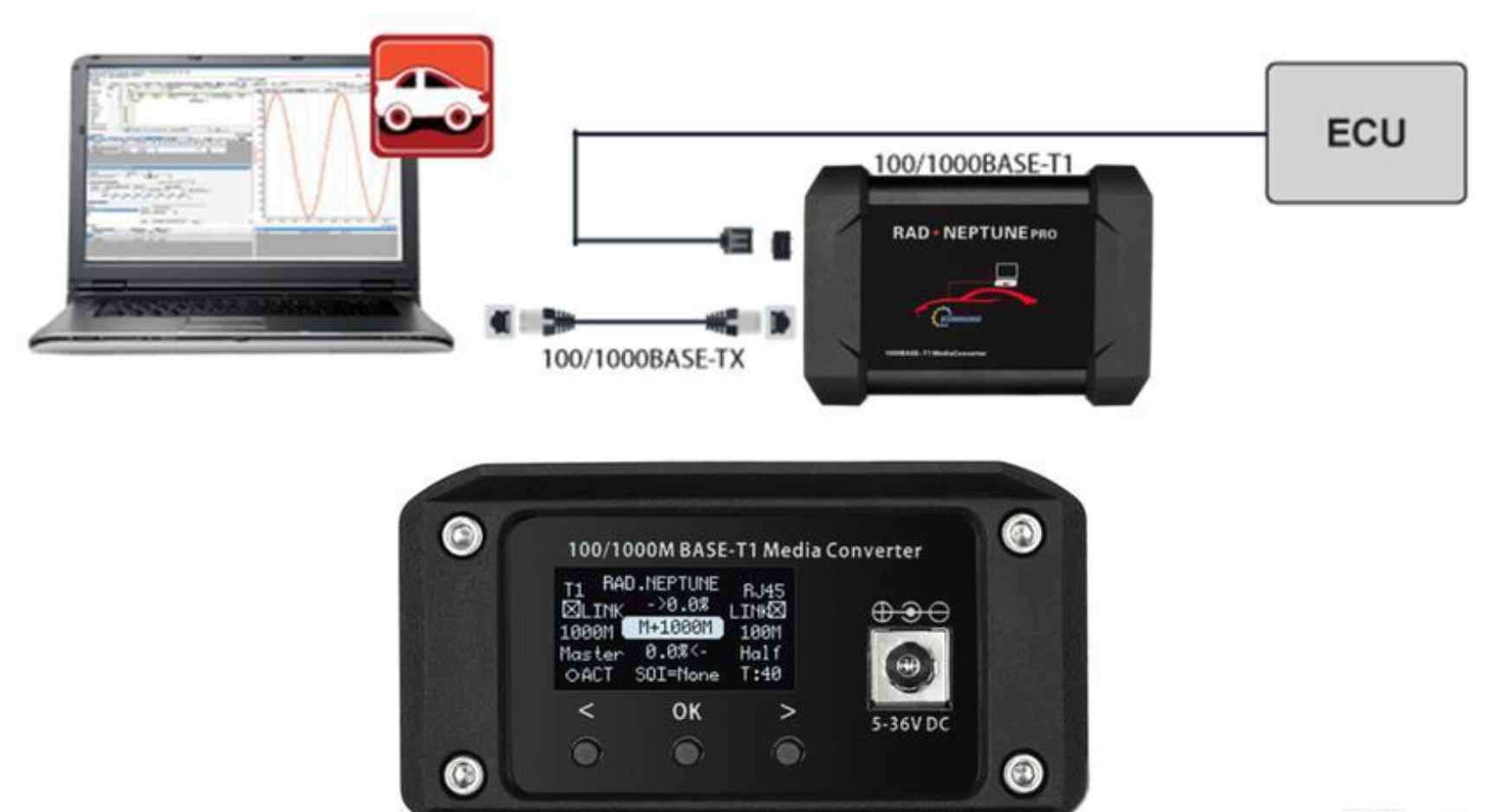 c8fb32d95e36cf2a19e1267bcd1b7093-1