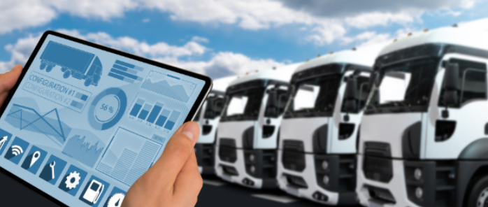 Reading Vehicle Data Through CAN Bus: Practical... Reading Vehicle Data Through CAN Bus: Practical...