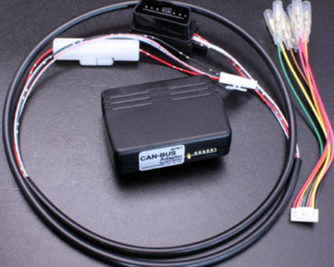 eb74286b34280d8de3302dac742a76ee