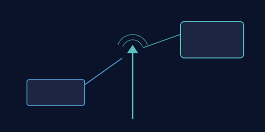 The "Vehicle-Cloud Integrated" Autonomous Driving Foundation Model Data Backhaul Pipeline Empowered by 5G-A Ultra-Large Uplink Bandwidth