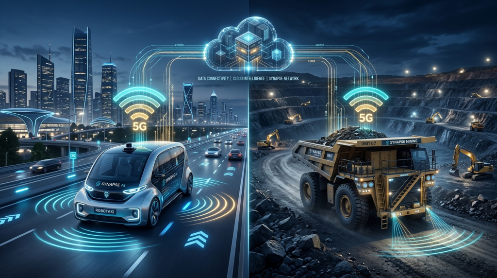 What is a Vehicle T-Box? Technical Evolution an... What is a Vehicle T-Box? Technical Evolution an...
