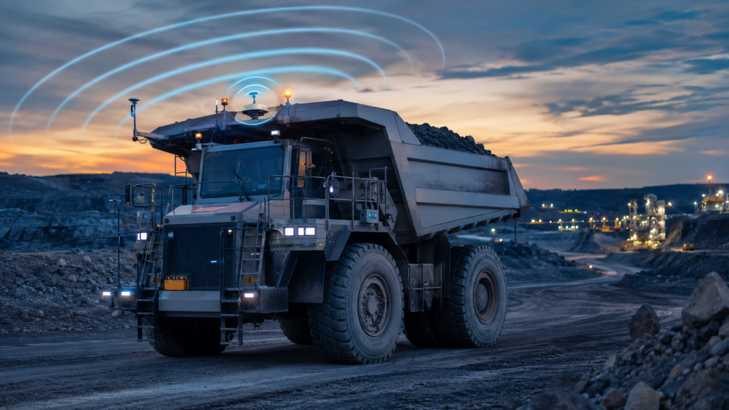 Vehicle Gateway: Architecture, Key Requirements...