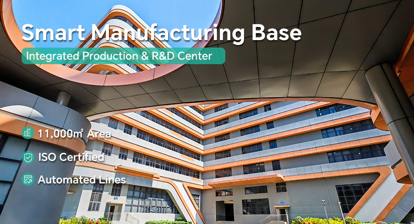factory-1